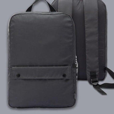 20L Laptop Backpacks - east2cart.uk