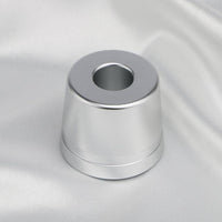 HAWARD Rose Gold Safety Razor 20 Blades Unisex - east2cart.uk