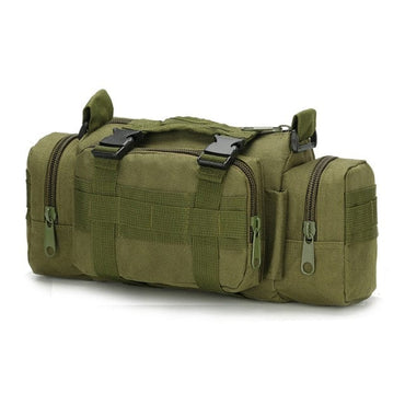 High Quality Outdoor Military Tactical Backpack - east2cart.uk