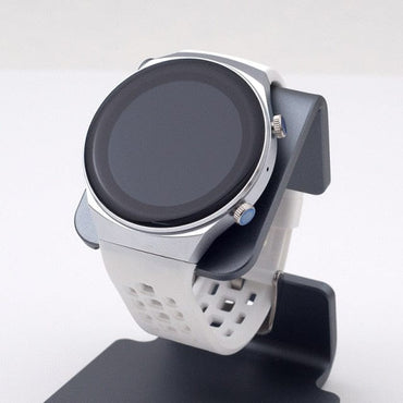 Men's Waterproof  Smartwatch For Android IOS - east2cart.uk