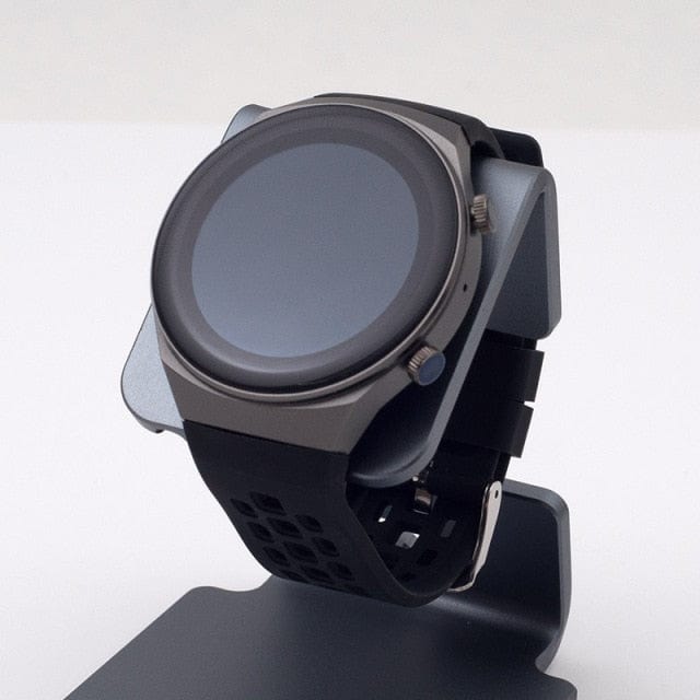 Men's Waterproof  Smartwatch For Android IOS - east2cart.uk