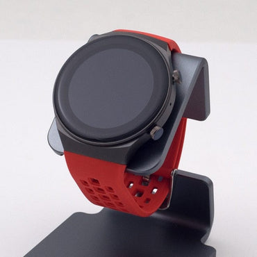 Men's Waterproof  Smartwatch For Android IOS - east2cart.uk