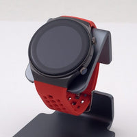 Men's Waterproof  Smartwatch For Android IOS - east2cart.uk