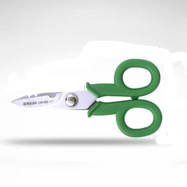 Crimping Tool Cable Cutting Scissors