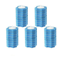 Disposable Bathroom Toilet Brush