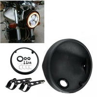 LED Headlight for Harley