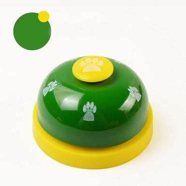 Creative Call Bell Toy for Dog - east2cart.uk