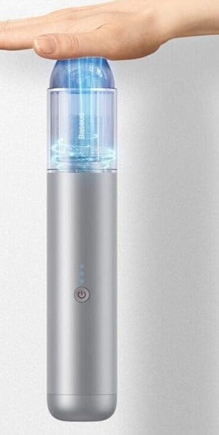 Baseus Handheld Car Vacuum Cleaner