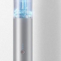 Baseus Handheld Car Vacuum Cleaner