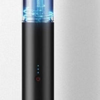 Baseus Handheld Car Vacuum Cleaner