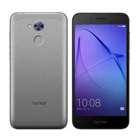 Global Version HuaWei Honor Mobile Android Fingerprint Smartphone