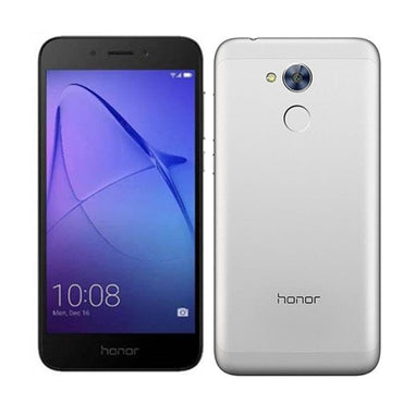 Global Version HuaWei Honor Mobile Android Fingerprint Smartphone