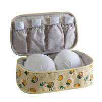 Travel Storage Dividers Bag - east2cart.uk