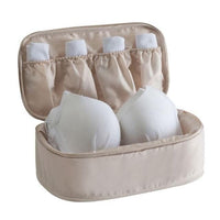 Travel Storage Dividers Bag - east2cart.uk