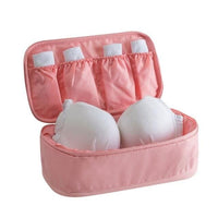 Travel Storage Dividers Bag - east2cart.uk