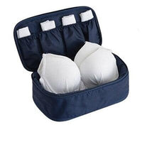 Travel Storage Dividers Bag - east2cart.uk