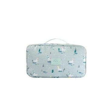 Travel Storage Dividers Bag - east2cart.uk