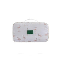 Travel Storage Dividers Bag - east2cart.uk