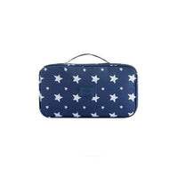 Travel Storage Dividers Bag - east2cart.uk