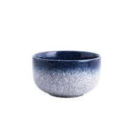 Japanese Style Ceramic Bowls - east2cart.uk