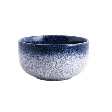 Japanese Style Ceramic Bowls - east2cart.uk