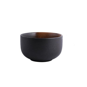 Japanese Style Ceramic Bowls - east2cart.uk