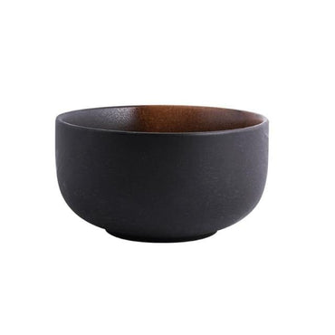 Japanese Style Ceramic Bowls - east2cart.uk