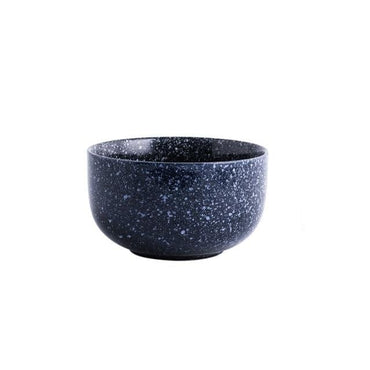 Japanese Style Ceramic Bowls - east2cart.uk