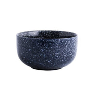Japanese Style Ceramic Bowls - east2cart.uk