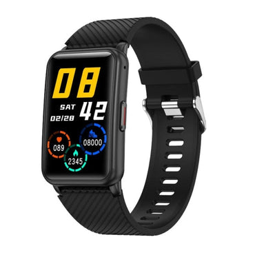 Unisex H9-6 Sports Music Smart Watch - east2cart.uk