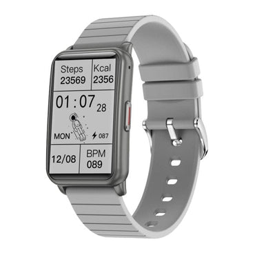 Unisex H9-6 Sports Music Smart Watch - east2cart.uk