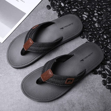 Comfortable Men's Sandals - east2cart.uk