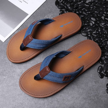 Comfortable Men's Sandals - east2cart.uk