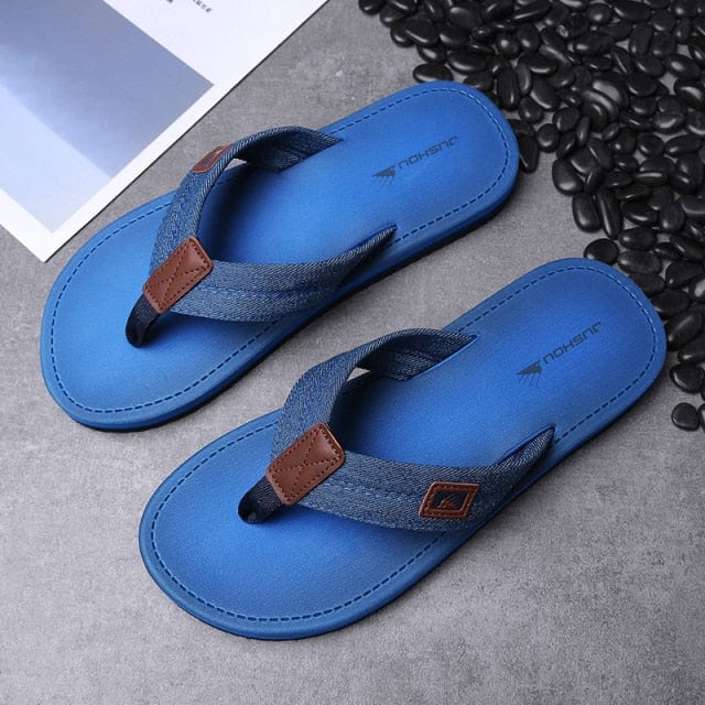 Comfortable Men's Sandals - east2cart.uk