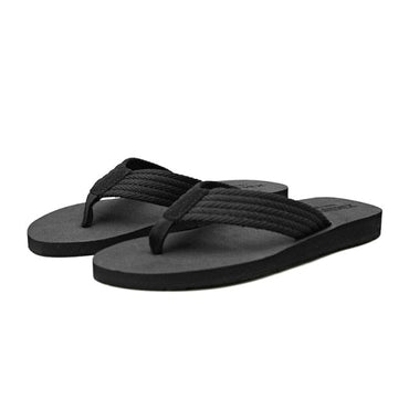 Comfortable Men's Sandals - east2cart.uk