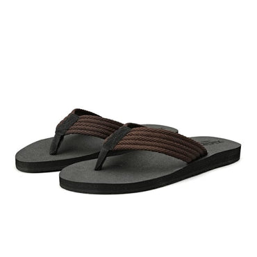 Comfortable Men's Sandals - east2cart.uk