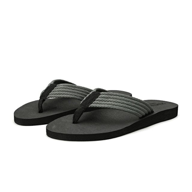 Comfortable Men's Sandals - east2cart.uk