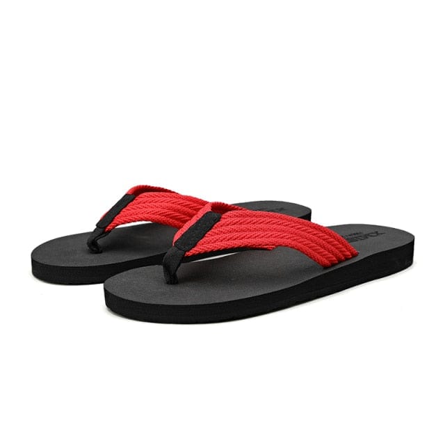 Comfortable Men's Sandals - east2cart.uk