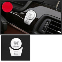 Decoration Cover Trim Decals for BMW 5