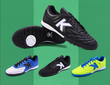 Men Anti-Slip Sports Shoes - east2cart.uk