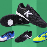 Men Anti-Slip Sports Shoes - east2cart.uk