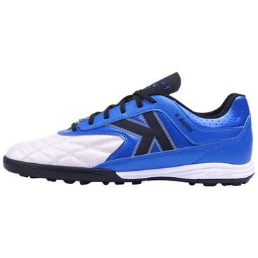 Men Anti-Slip Sports Shoes - east2cart.uk