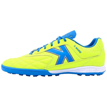 Men Anti-Slip Sports Shoes - east2cart.uk