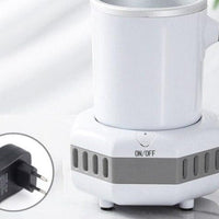 Electric Beverage Fast Cooler - east2cart.uk