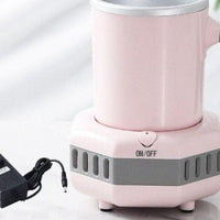 Electric Beverage Fast Cooler - east2cart.uk