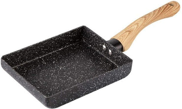 Non-Stick Fry Pan - east2cart.uk