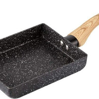 Non-Stick Fry Pan - east2cart.uk