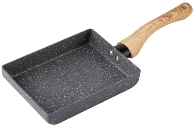 Non-Stick Fry Pan - east2cart.uk