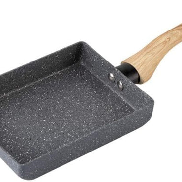 Non-Stick Fry Pan - east2cart.uk