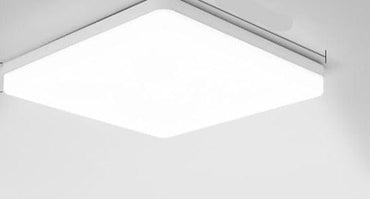 Square LED Ceiling Light